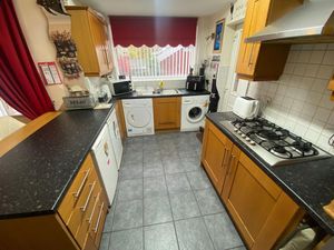 Photo 2- click for photo gallery